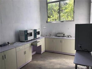 QS/SC生產(chǎn)許可齊全的食品廠轉(zhuǎn)讓機(jī)會(huì)