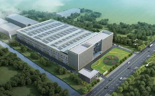 亭林鎮(zhèn)完成本輪疫情后首宗土地出讓轉(zhuǎn)讓