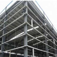 濟(jì)南市歷城區(qū)立源涂料廠計(jì)算機(jī)應(yīng)用助力企業(yè)高效發(fā)展