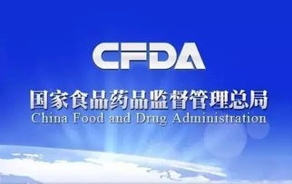 美力滋配方注冊(cè)獲官方確認(rèn)，企業(yè)自信應(yīng)對(duì)文化用品新政