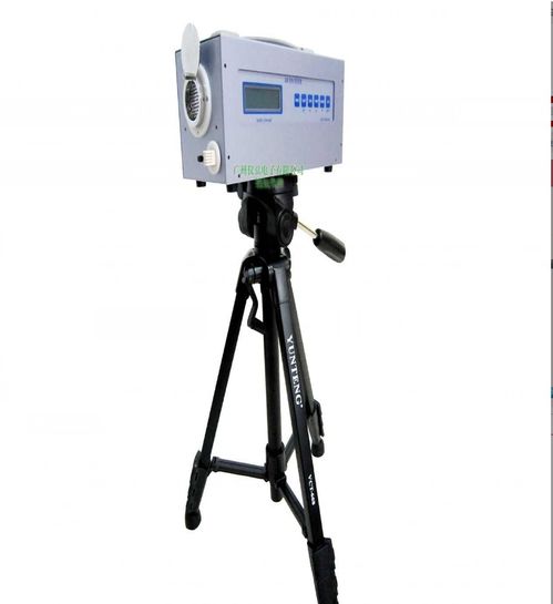 廣州儀弘電子 以質量為生存，以科技求發展