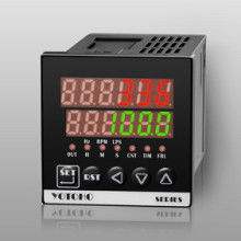 高新技術(shù)產(chǎn)業(yè)開(kāi)發(fā)區(qū)碎珍儀器儀表經(jīng)營(yíng)部 儀器儀表技術(shù)開(kāi)發(fā)與自動(dòng)化解決方案的領(lǐng)航者