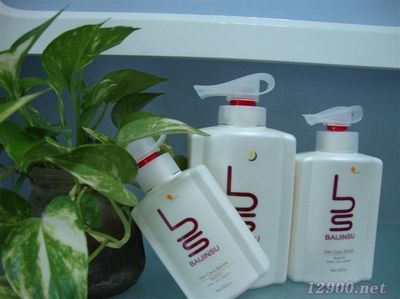 中國朵美萊通訊設備 白金素產品介紹、招商及廠家聯系方式