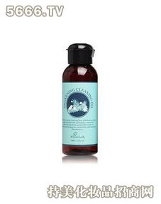 星品護(hù)膚品 產(chǎn)品亮點(diǎn)、加盟店優(yōu)勢及辦公用品管理