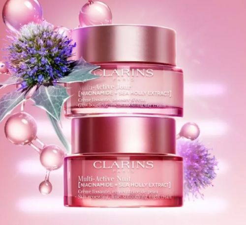 去皺化妝品排行榜前十名，祛皺緊致護膚品最佳品牌全解析