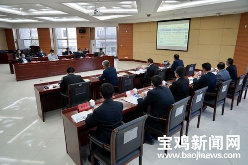 中國電子系統(tǒng)技術(shù)賦能智慧寶雞建設(shè)，開啟信息服務(wù)業(yè)務(wù)新篇章